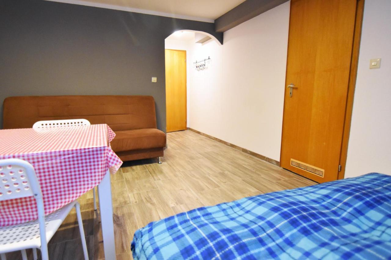 Apartment Koeln Porz Exterior photo